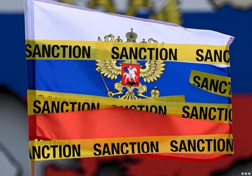 Amerykanie uchylają furtkę. Zwolnienie z sankcji na rosyjską ropę