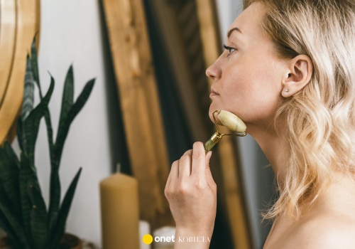 Sześć błędów w pielęgnacji skóry z lat 70., 80. i 90. Dermatolodzy apelują