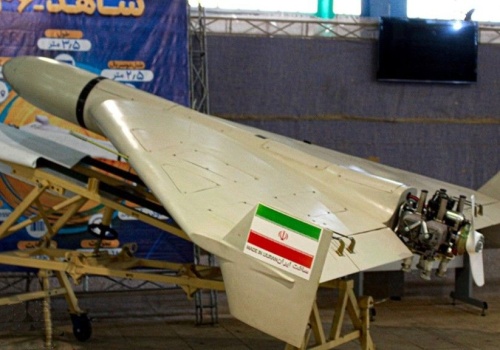 Iran między presją USA a ryzykiem regionalnej izolacji