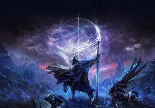 Gracze na to czekali. Gameplay Elden Ringa na Nintendo Switch 2 już w sieci