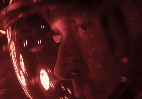 Za tydzień premiera jednego z najlepszych filmów sci-fi roku. Polecany przez 95% krytyków Projekt Hail Mary będzie hitem