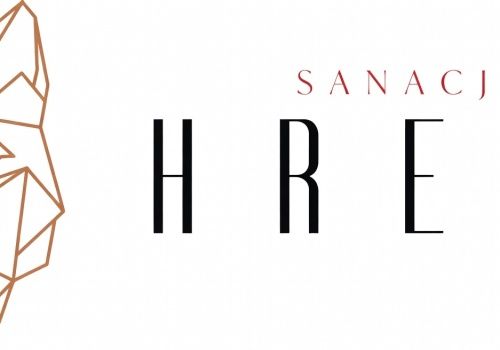 Kłopoty zarządu przymusowego HREIT. Prokuratura musi wrócić do sprawy