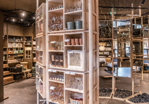 IKEA będzie mieć konkurencję. Duńska marka wchodzi do Polski