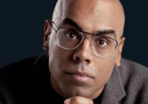 8 lat więzienia za oszustwo inwestycyjne na Teneryfie