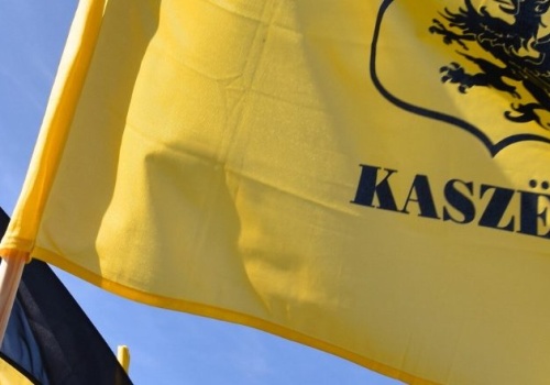 Dzień Kaszubski w polskim parlamencie. „Chcemy pokazać naszą siłę”