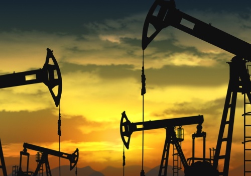 VAT i akcyza na paliwa pójdą w dół? Sytuacja musi być poważna