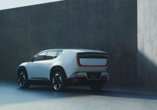 Honda rezygnuje z trzech elektryków. Nawet nie zdążyły trafić na rynek