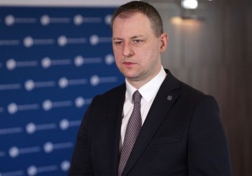 Konflikt na Bliskim Wschodzie może przyczynić się do podwyżek cen biletów