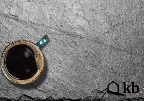 Lidl przecenia WSZYSTKIE kawy w swojej ofercie! Rabaty nawet do 60%!