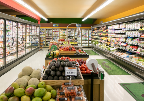 Od 15 marca znika zakaz handlu w niedziele! Nowe zasady w ponad 150 miastach!