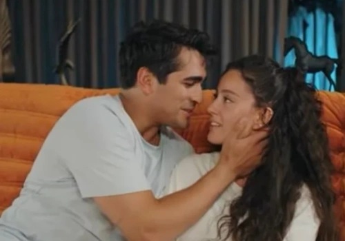 Widzowie będą zachwyceni. Turecki serial znów na antenie