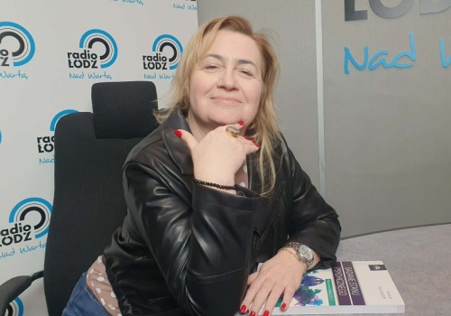 Tak to czuję | Dlaczego się mylimy?