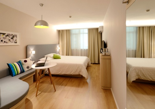 Koniec „pseudomieszkań” w condohotelach? Miasta chcą ostrzejszych zasad