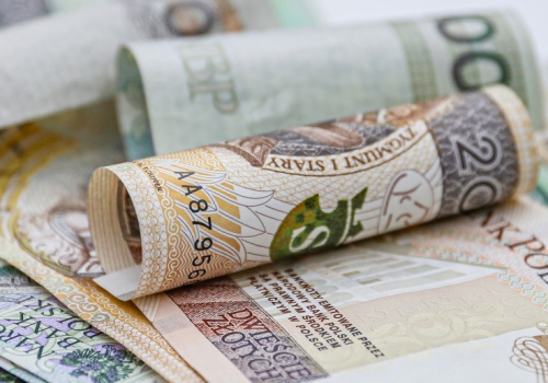 Ponad 120 mld zł na modernizację Polski. Jak nie zmarnować tych pieniędzy?