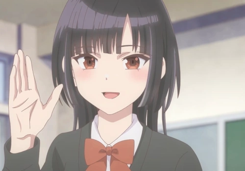 Szansa od losu czy przekleństwo? Jak ponownie przeżyć swoją młodość