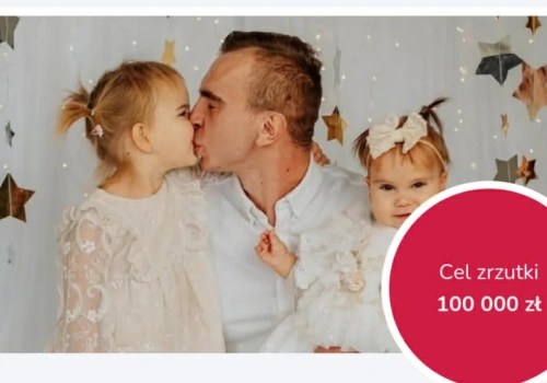 Zły czas, złe miejsce. 30-letni mieszkaniec gminy Kotuń brutalnie napadnięty w Belgii walczy o życie