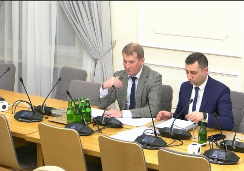 Voucher zamiast gotówki w biurach podróży. „Wracamy do sprawdzonego narzędzia”