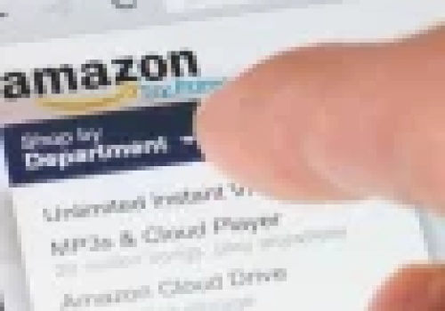 Miliony utraconych zamówień i błędów. AI grzebało w kodzie i wywołało chaos w Am