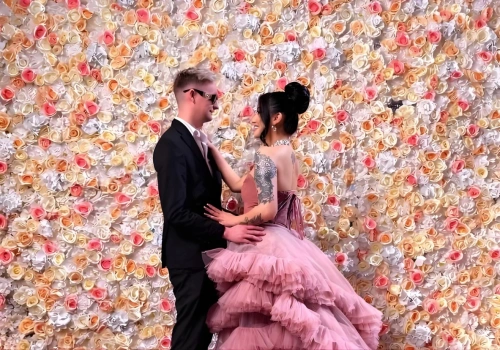 Roxaok i Spontan z nowością „Stare życie”. Posłuchaj przedpremiery