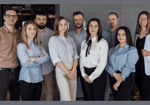 Wybrali 1 z 80 spółek. Fundusz Szymona Negacza z pierwszą inwestycją