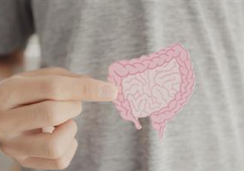 Niedobór witaminy A sprzyja zespołowi nieszczelnego jelita i chorobie Alzheimera