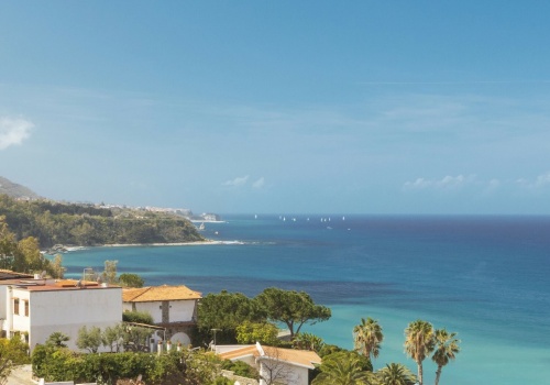 To tu Polacy chcą spędzić Wielkanoc. Ciepło, słonecznie i jeszcze tanio