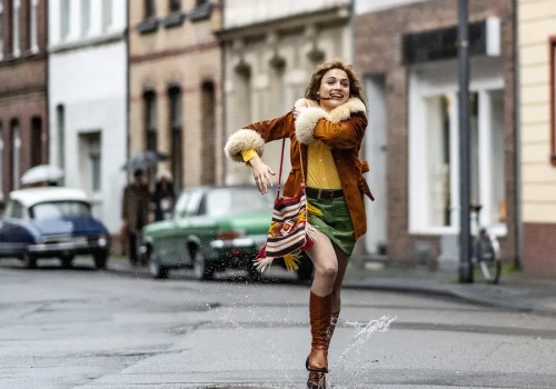 „Dziewczyna z Kolonii” – historia legendarnego koncertu Keitha Jarretta