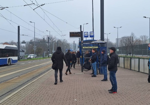 Kraków niemal na końcu rankingu miast do życia. Stolica Małopolski wyprzedziła tylko jedno miasto
