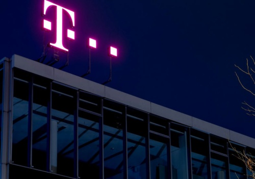T-Mobile odcina darmowy internet - można zerwać umowę bez kary