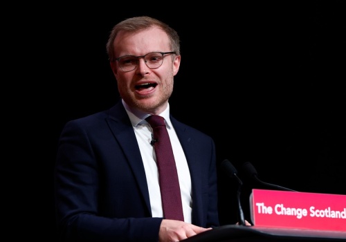 Sankcje na rosyjską ropę. Ten kraj nie ustępuje