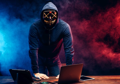 Poczta Polska ostrzega przed nowym cyberatakiem