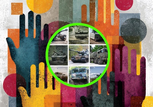 Biznes rozczarowany wetem Nawrockiego. „To dla gospodarki zła wiadomość”