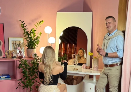 Premiera od zespołu To jest To: „Dziewczyno z Instagrama”