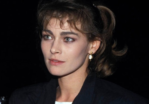 Co zaszło między Pacułą a Czyżewską? 