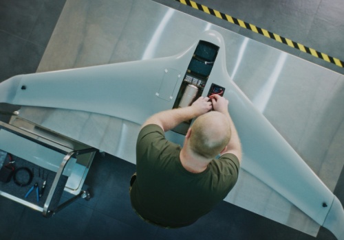 Będzie wielka rekrutacja w Polsce. Tysiące nowych miejsc pracy