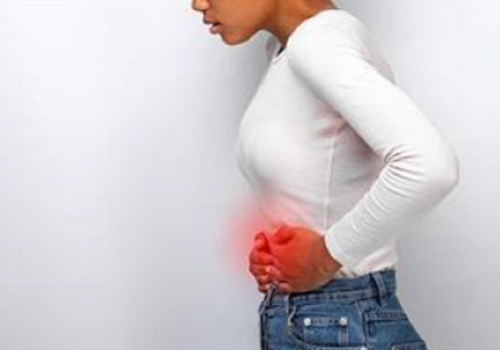 Badania dostarczają kolejnych dowodów na to, że glifosat zaburza płodność kobiet