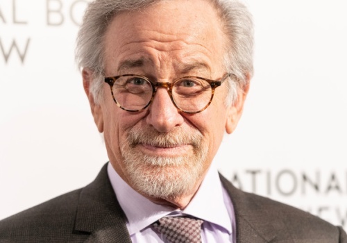 Opublikowano pełny zwiastun najnowszego filmu Stevena Spielberga