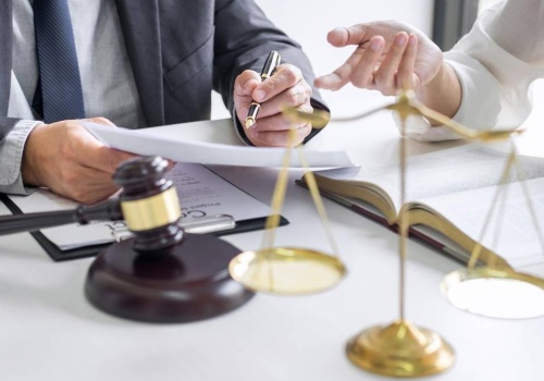 Rozwody po nowemu. Już nie tylko sąd, ale i Urząd Stanu Cywilnego