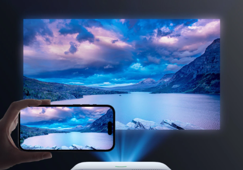 I takie promocje lubimy! 180 cali za 500 złotych