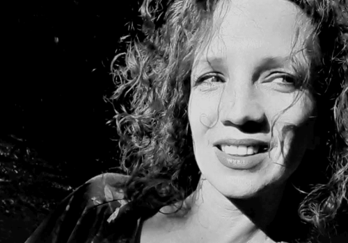 Pogrzeb Magdaleny Majtyki bez księdza. Znamy treść poruszającej prośby rodziny. To nie była przypadkowa decyzja.