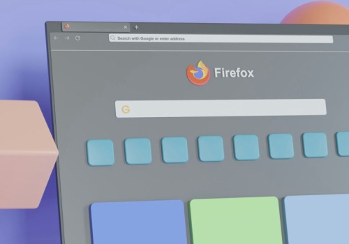 Microsoft przeciera oczy ze zdumienia. Ten Windows powinien już umrzeć, a oni dalej swoje!