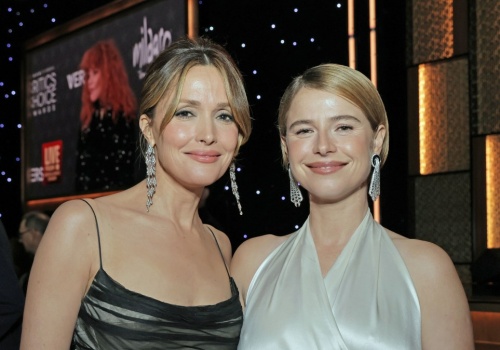 W końcu następuje zmiana warty. Takiej sytuacji nie było od lat