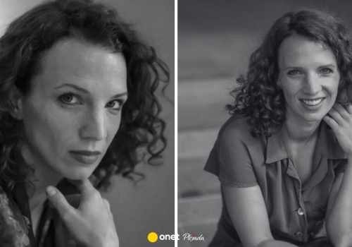 Poruszające słowa bliskich Magdaleny Majtyki. 