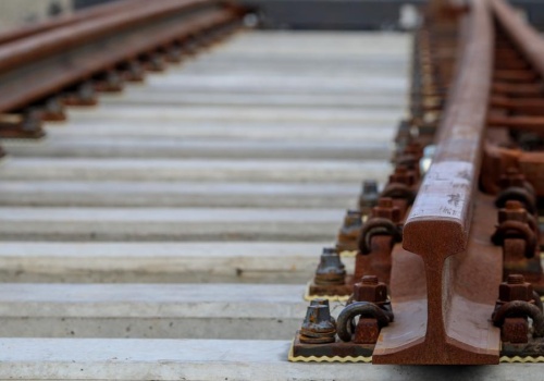 Przetarg wart ponad 1 mld zł do ponownej oceny. Zamawiający unieważnił wybór oferty konsorcjum Budimeksu