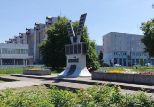 Pomnik Solidarności „Bądź Wierny, Idź” w Nowej Hucie zostanie wyremontowany