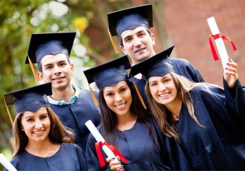 Studenci z Białorusi w Polsce: stabilna obecność przed nowym sezonem rekrutacyjnym