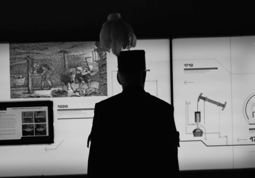 Stowarzyszenie BoMiasto: 82 proc. badanych Polaków chce pracować w czystym przemyśle. Kluczowe będą nowe inwestycje