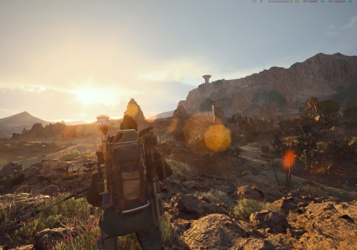 Według nowego raportu, gracze byli najbardziej zadowoleni, wydając 30-50 dolarów na premiery premium w 2025 roku,