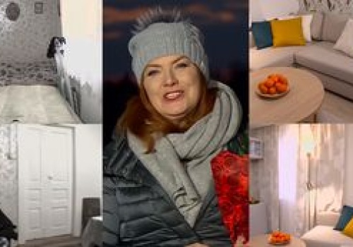 Tak Katarzyna Dowbor i ekipa 