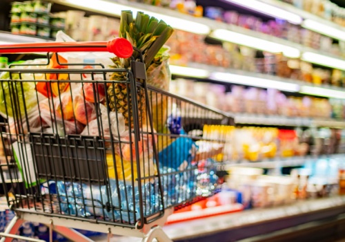 Jak konflikt na Bliskim Wschodzie wpłynie na polską inflację?